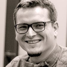 Freelancer Brendist B. — Ukraine, Lutsk. Core skill — Corporate Style, Logo Design