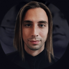 Заказчик Дмитрий В. — Украина, Львов.