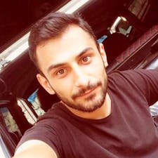 Фрилансер Hakob S. — Армения, Erevan. Специализация — PHP, Javascript и Typescript