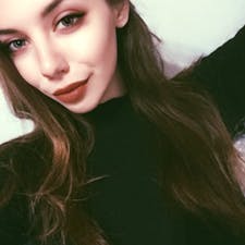 Фрилансер Сюзанна Г. — Украина, Херсон. Специализация — Рерайтинг, Публикация объявлений