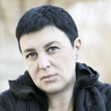 Заказчик Татьяна Б. — Украина, Одесса.