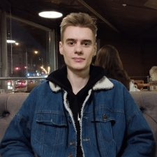 Фрилансер Владислав Л. — Украина, Киев. Специализация — Архитектурные проекты, Архитектурные проекты