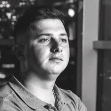 Фрилансер Максим Х. — Украина, Киев. Специализация — Дизайн сайтов, Дизайн сайтов