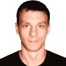 Фрилансер Василий Х. — Украина, Луцк. Специализация — Создание сайта под ключ, Веб-программирование