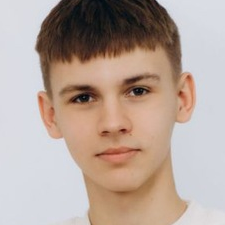 Фрилансер Oleh H. — Украина, Киев. Специализация — Дизайн сайтов, Полиграфический дизайн