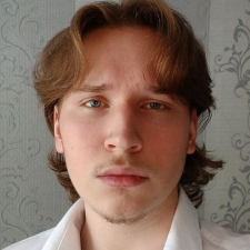 Freelancer Danilo L. — Ukraine, Kropivnitskiy. Core skill — Text Translation, C#