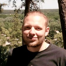 Фрилансер Bogdan M. — Украина, Харьков. Специализация — Веб-программирование, Копирайтинг