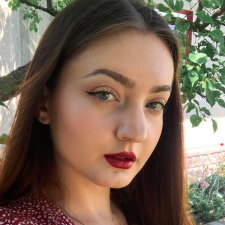 Фрилансер Nataliia H. — Украина, Черновцы. Специализация — Оформление страниц в социальных сетях