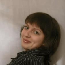 Фрилансер Юлия Л. — Украина, Кременная. Специализация — Копирайтинг, Рерайтинг