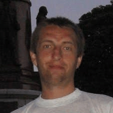 Фрилансер Сергей Х. — Украина, Коростень. Специализация — PHP, Предметное проектирование