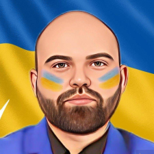 Фрилансер Олександр Г. — Украина, Сумы. Специализация — Создание сайта под ключ, Реклама в социальных медиа