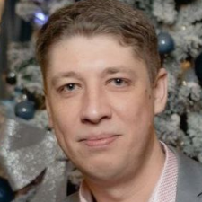Фрилансер Денис Л. — Украина, Одесса. Специализация — Создание сайта под ключ, Поисковое продвижение (SEO)