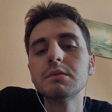 Фрилансер Микола Г. — Украина, Черновцы. Специализация — Перевод текстов, Написание статей