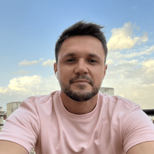 Фрилансер Andrii H. — Украина, Одесса. Специализация — Реклама в социальных медиа, Продвижение в социальных сетях (SMM)