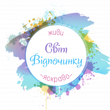 Заказчик Евгений Р. — Украина, Одесса.