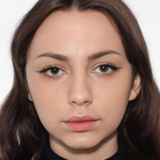 Фрилансер Тетяна С. — Україна, Івано-Франківськ. Спеціалізація — Написання статей, Переклад текстів
