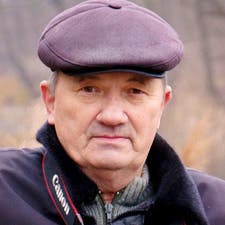 Фрилансер Петр Х. — Украина, Сумы. Специализация — Обработка фото, Обработка видео