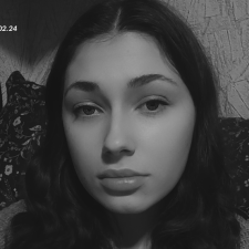 Фрилансер Анна Г. — Украина, Киев. Специализация — Копирайтинг, Английский язык