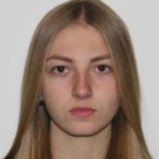 Freelancer Natalya G. — Ukraine, Ivano-Frankovsk. Core skill — Web Programming, Social Media Marketing (SMM)