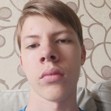 Фрилансер Владислав Г. — Украина, Харьков. Специализация — Javascript и Typescript, HTML и CSS верстка