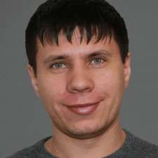 Фрилансер Oleksandr H. — Украина, Киев. Специализация — Контекстная реклама, Консалтинг
