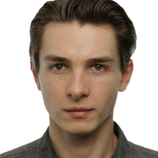 Фрилансер Dmytro H. — Украина, Одесса. Специализация — Анимация, Аудио и видео монтаж