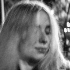 Anna Holub