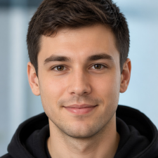 Фрилансер Климентий К. — Германия, Aach. Специализация — C и C++, C#