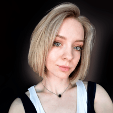 Фрилансер Тетяна Ш. — Украина, Умань. Специализация — Контент-менеджер, Интернет-магазины и электронная коммерция