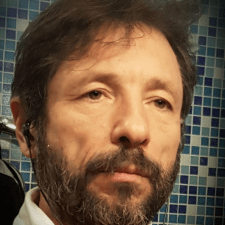 Заказчик Сергій Д. — Украина, Николаев.