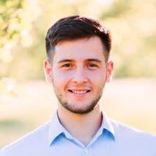Фрилансер Aleksandr H. — Украина, Сумы. Специализация — Тестирование и QA, Обработка данных