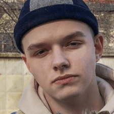 Фрилансер Костя Ч. — Украина, Одесса. Специализация — HTML и CSS верстка, Веб-программирование
