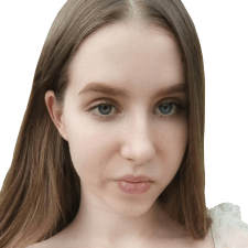 Freelancer Viktoriia Z. — Ukraina, Kijów. Specjalizacja — Tworzenie modeli 3D, Projektowanie wnętrz