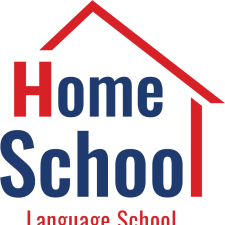 Заказчик Home S. — Украина, Киев.