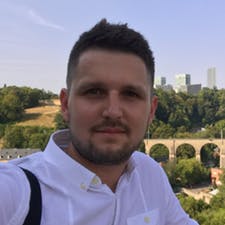 Заказчик Дмитрий С. — Украина, Киев.