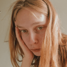 Фрилансер Ганна К. — Украина, Херсон. Специализация — Иллюстрации и рисунки, Векторная графика