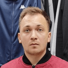 Фрилансер Andrii D. — Україна, Хмельницький. Спеціалізація — Маркетингові дослідження, Дизайн сайтів