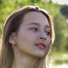 Фрилансер Вікторія К. — Украина, Нежин. Специализация — Копирайтинг, Рерайтинг