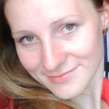 Фрилансер Альона Г. — Украина, Сумы. Специализация — Копирайтинг, Дизайн визиток
