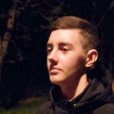 Фрилансер Александр Х. — Украина, Харьков. Специализация — Дизайн мобильных приложений, Дизайн сайтов