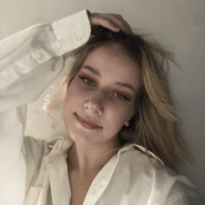 Фрилансер Alina P. — Украина, Сумы. Специализация — Живопись и графика, Иллюстрации и рисунки