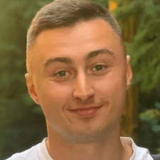 Фрилансер Taras H. — Україна, Вінниця. Спеціалізація — Дизайн інтер’єрів, 3D моделювання та візуалізація