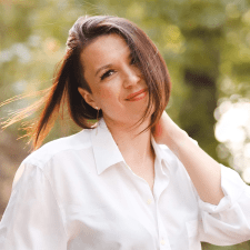 Заказчик Наталья Х. — Украина, Харьков.