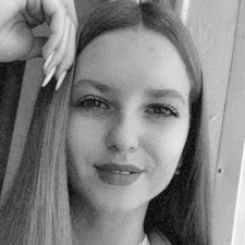 Фрилансер Надія Б. — Украина, Днепр. Специализация — Копирайтинг, Рерайтинг