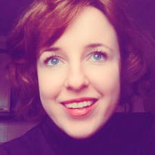 Фрилансер Hope C. — Украина, Ивано-Франковск. Специализация — Поисковое продвижение (SEO), Поисковое управление репутацией (SERM)