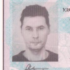 Фрилансер Олег Ж. — Казахстан, Алматы (Алма-Ата). Специализация — Веб-программирование, HTML и CSS верстка