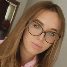 Фрилансер Viktoriia — Україна. Спеціалізація — Написання статей, Збір інформації