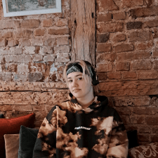 Фрилансер Дарія С. — Украина, Киев. Специализация — Иллюстрации и рисунки, Баннеры