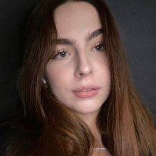 Фрилансер Diana H. — Польша, Warszawa. Специализация — Контекстная реклама, Продвижение в социальных сетях (SMM)