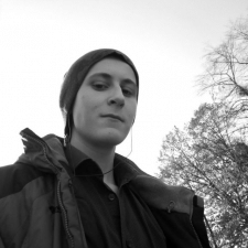 Фрилансер Никита Г. — Украина, Киев. Специализация — Аудио и видео монтаж, Обработка видео